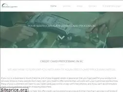 Sites similar to merchantcooperative.com