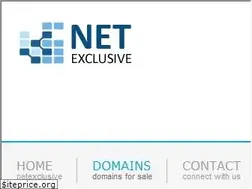 Sites similar to merchantdepartment.com