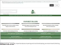 Sites similar to merchantdepot.co.uk