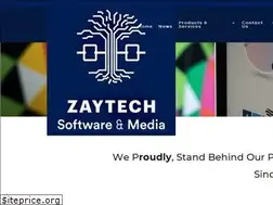 Sites similar to merchantechapps.com