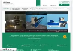 Sites similar to merchantexporter.com