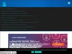 Sites similar to merchantfraudjournal.com
