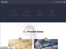 Sites similar to merchantlawaz.com