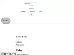 Sites similar to merchantmagix.com
