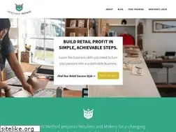 Sites similar to merchantmethod.com
