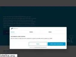 Sites similar to merchantmoney.co.uk
