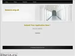 Sites similar to merchantnetworks.com.au