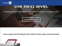 Sites similar to merchantplay.com