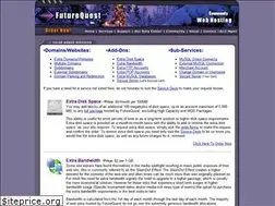 Sites similar to merchantquest.net