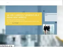 Sites similar to merchantreview.org