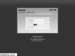 Sites similar to merchantsafeunipay.com