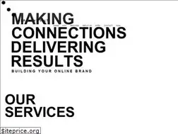 Sites similar to merchantsalt.com