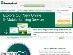 Sites similar to merchantsbk.com