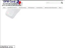 Sites similar to merchantservices.cc