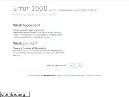 Sites similar to merchantservicesboise.com