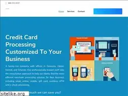 Sites similar to merchantservicesconsulting.com