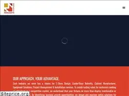 Sites similar to merchantsfixture.com