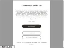 Sites similar to merchantsheart.co.uk