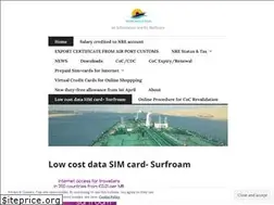 Sites similar to merchantship.info