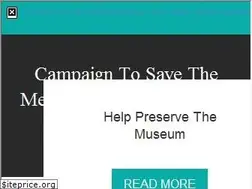 Sites similar to merchantshouse.com