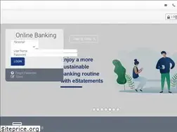 Sites similar to merchantsnat.com