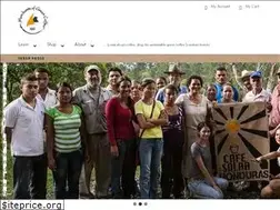 Sites similar to merchantsofgreencoffee.com