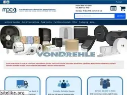 Sites similar to merchantsppr.com