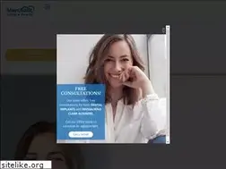 Sites similar to merchantsquaredental.com