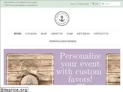 Sites similar to merchantsreserve.com