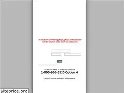 Sites similar to merchantsupportcenter.com