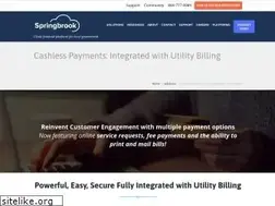 Sites similar to merchanttransact.com