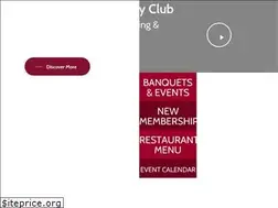 Sites similar to merchantvillecc.com