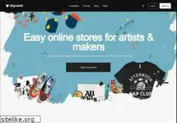Sites similar to merchboss.com