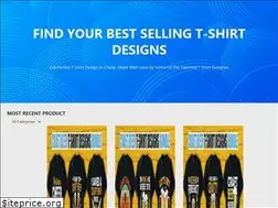 Sites similar to merchbundle.com