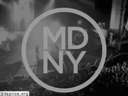 Sites similar to merchdirect.com