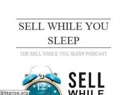Sites similar to merchentrepreneur.com