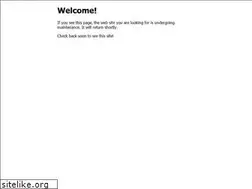 Sites similar to mercheweb.com