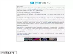 Sites similar to merchfactor.com