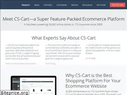 Sites similar to merchium.com