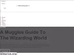 Sites similar to merchmates.com