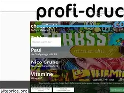 Sites similar to merchme.shop
