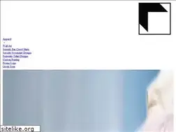 Sites similar to merchmo.com