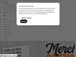 Sites similar to merchscience.com