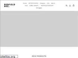 Sites similar to merchshop.de