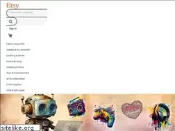 Sites similar to merchsuperb.com