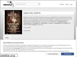 Sites similar to merchunited.com