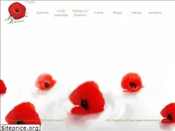 Sites similar to merci-merci.lt