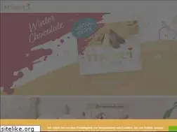 Sites similar to merci.de