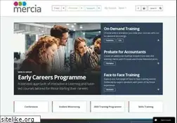Sites similar to mercia-group.co.uk