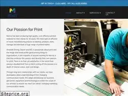 Sites similar to merciaimage.co.uk